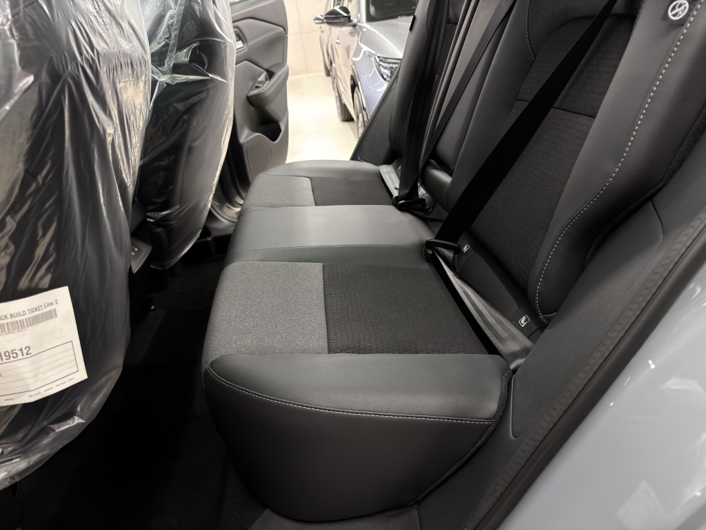 NISSAN QASHQAI 1.3 MHEV 158 CV KM0 N-CONNECTA TETTO PANORAMICO